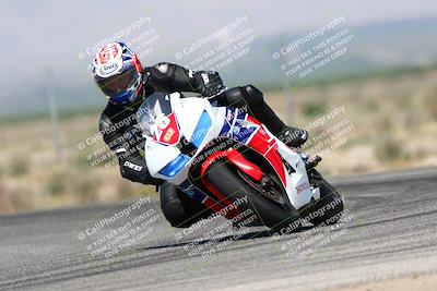 media/May-27-2024-Lets Ride (Mon) [[29979fda6e]]/B Group/1020am (Star Mazda)/